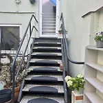 Stadtwohnung Hygge Appartamento Neustadt in Holstein